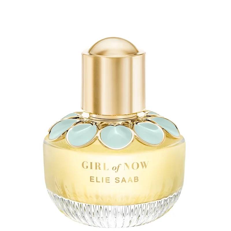 Elie Saab Girl of Now Eau de Parfum Spray 30ml