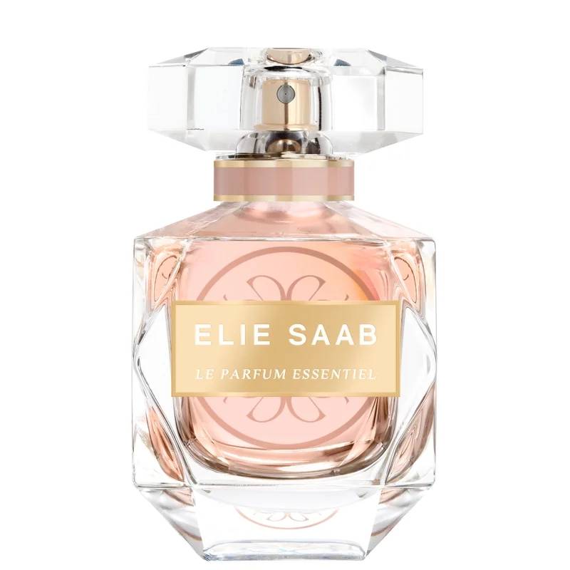 Elie Saab Le Parfum Essentiel Eau de Parfum Spray 50ml