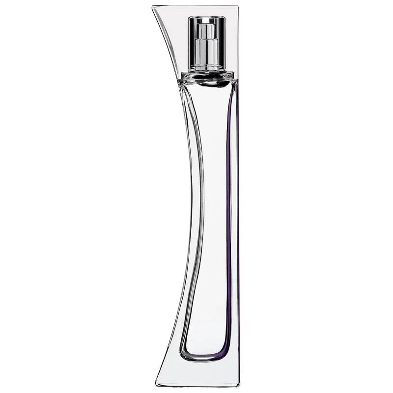 Elizabeth Arden Provocative Woman Eau de Parfum Spray 100ml