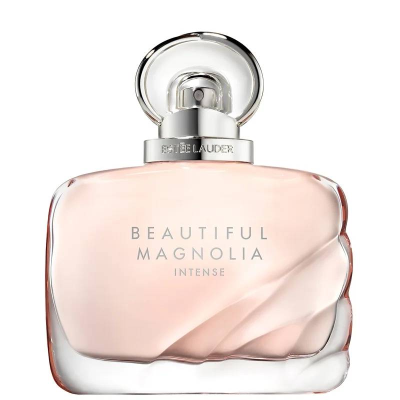 Estee Lauder Beautiful Magnolia Intense Eau de Parfum Spray 50ml
