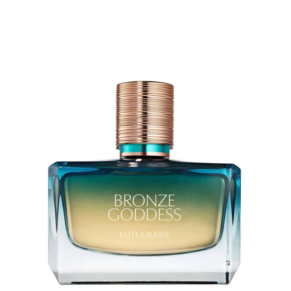 Estee Lauder Bronze Goddess Nuit Eau de Parfum Spray 50ml