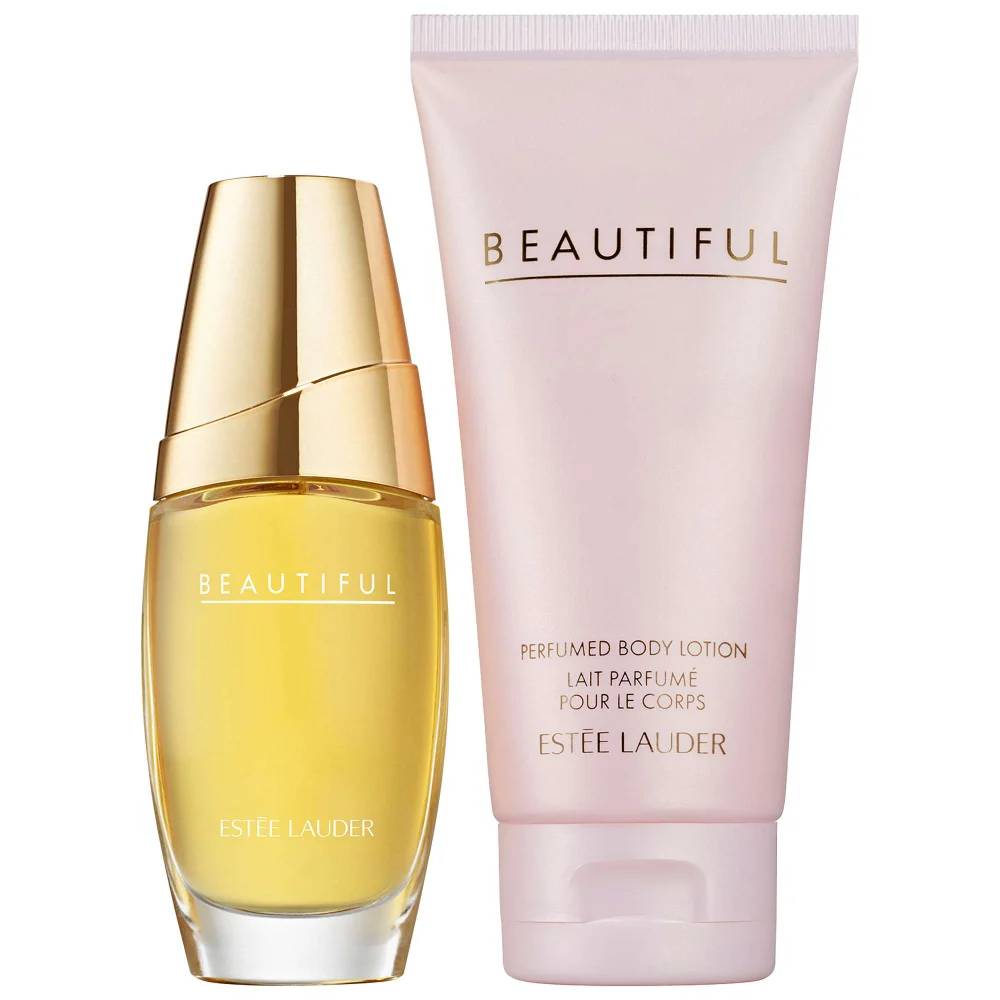 Estee Lauder Gifts & Sets Beautiful Gift Set