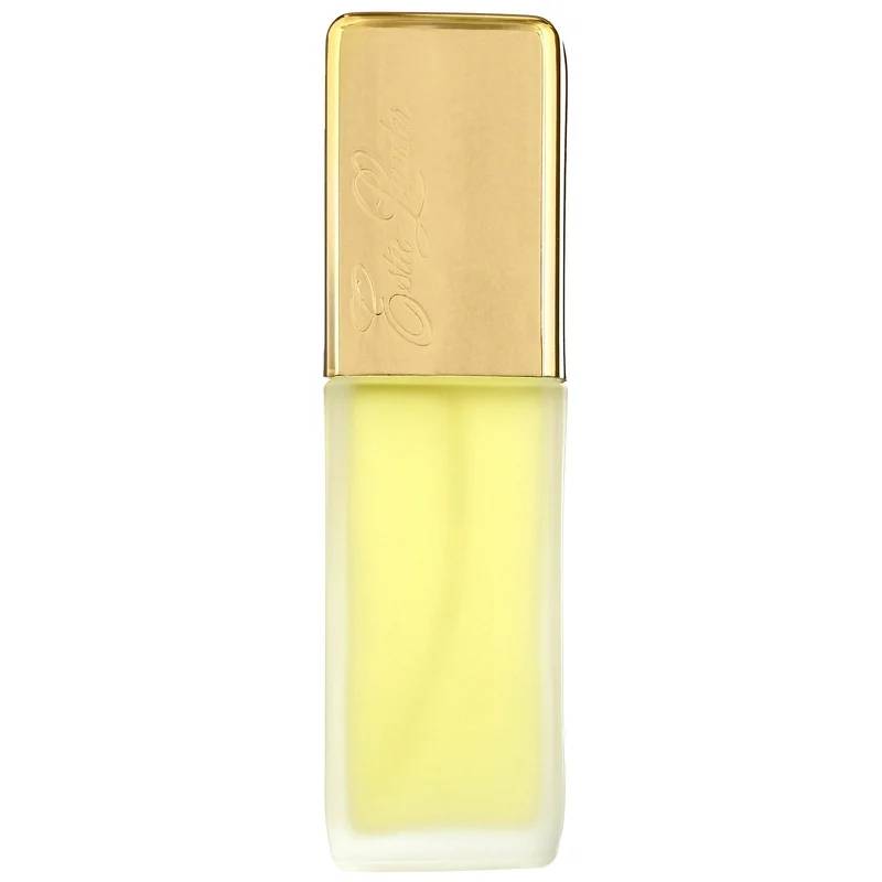 Estee Lauder Private Collection Eau de Parfum Spray 50ml