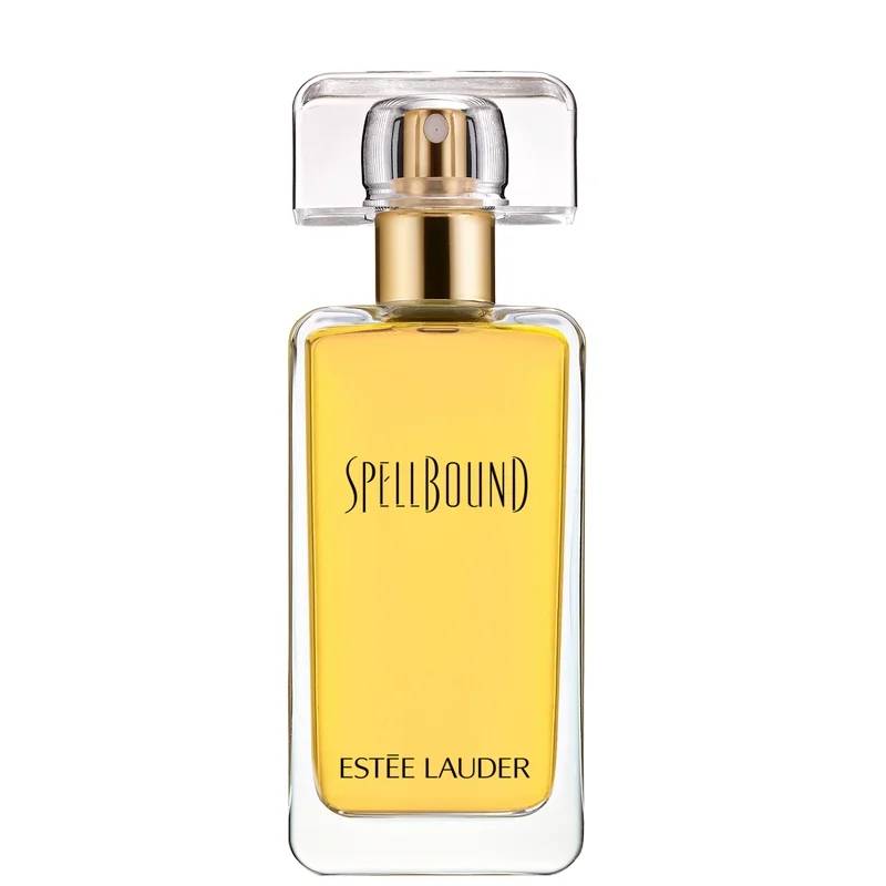 Estee Lauder Spellbound Eau de Parfum Spray 50ml