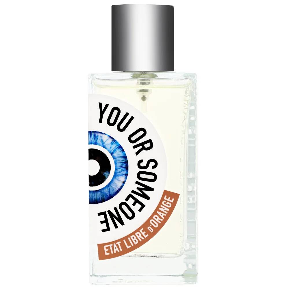 Etat Libre d'Orange You or Someone Like You Eau de Parfum Spray 100ml