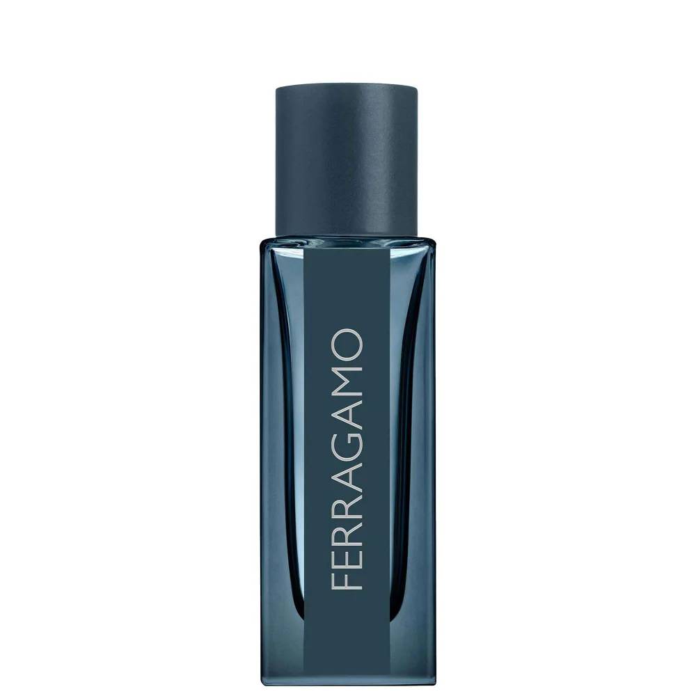 FERRAGAMO Intense Leather Eau de Parfum 30ml