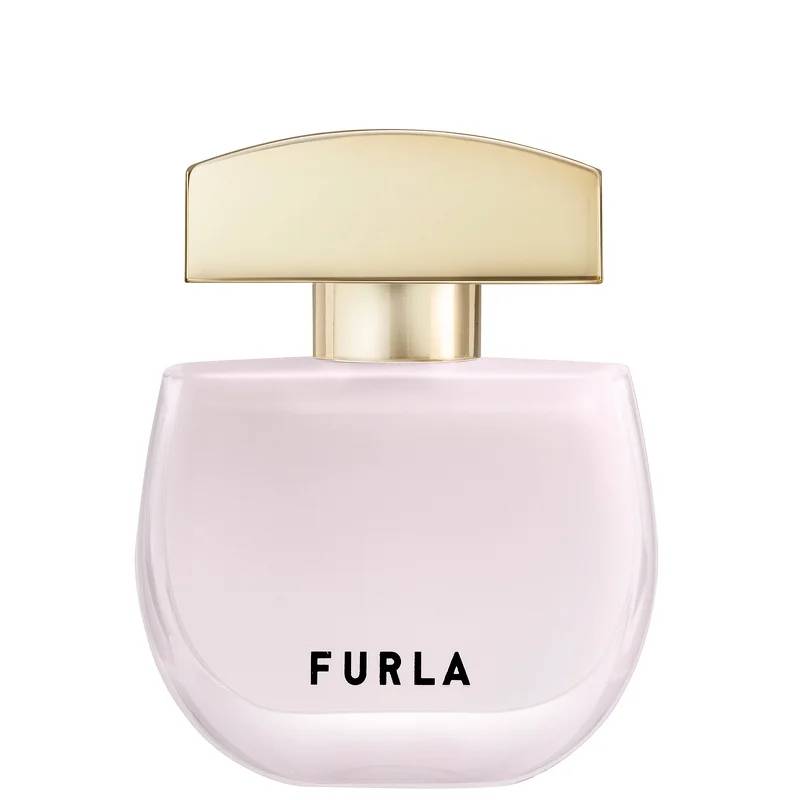 Furla Autentica Eau de Parfum Spray 30ml