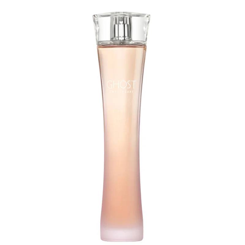Ghost Sweetheart Eau de Toilette Spray 75ml