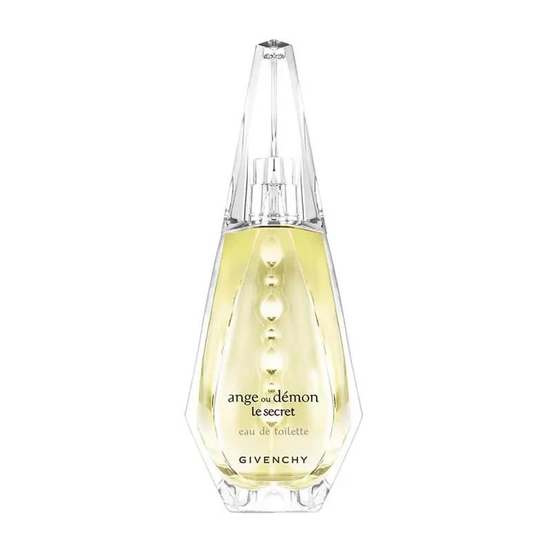 GIVENCHY Ange Ou Demon Le Secret Eau de Toilette Spray 50ml