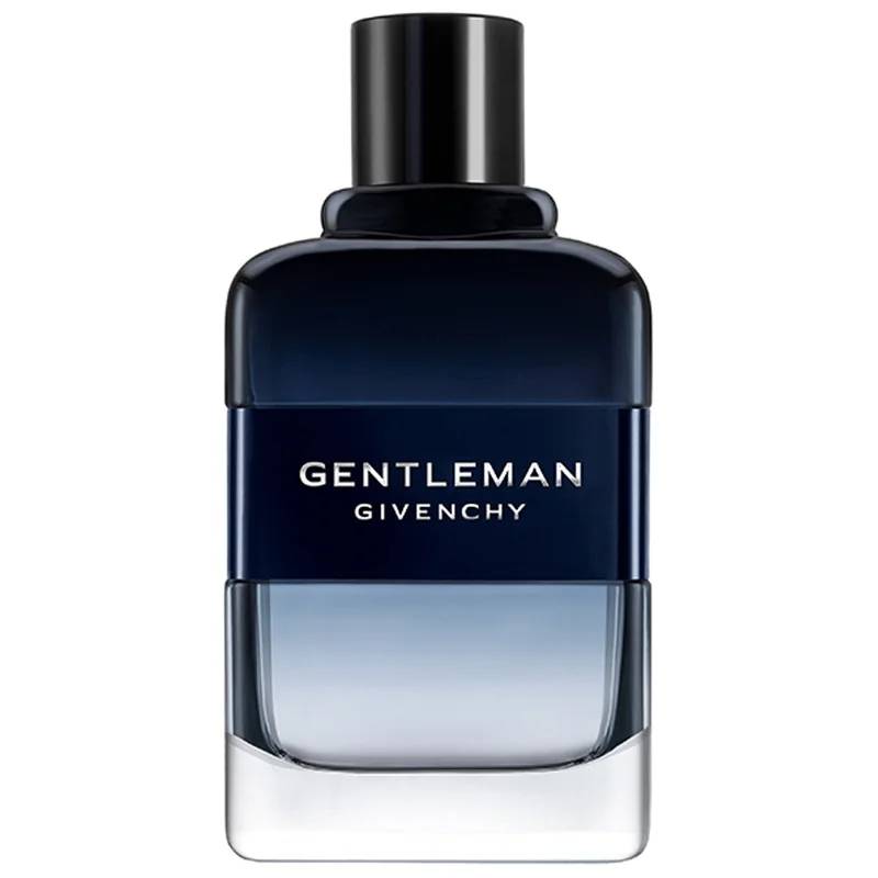 GIVENCHY Gentleman Intense Eau de Toilette Spray 100ml