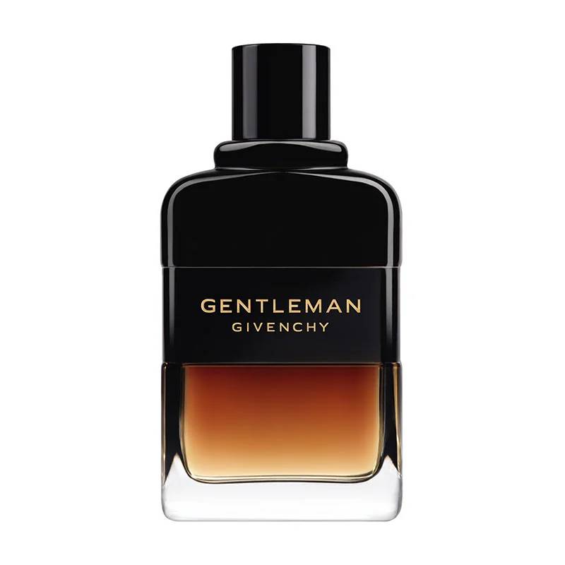 GIVENCHY Gentleman Reserve Privee Eau de Parfum Spray 100ml