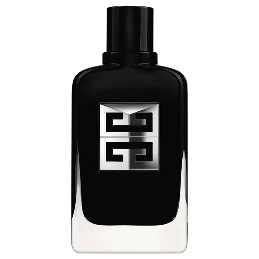 GIVENCHY Gentleman Society Eau de Parfum 100ml