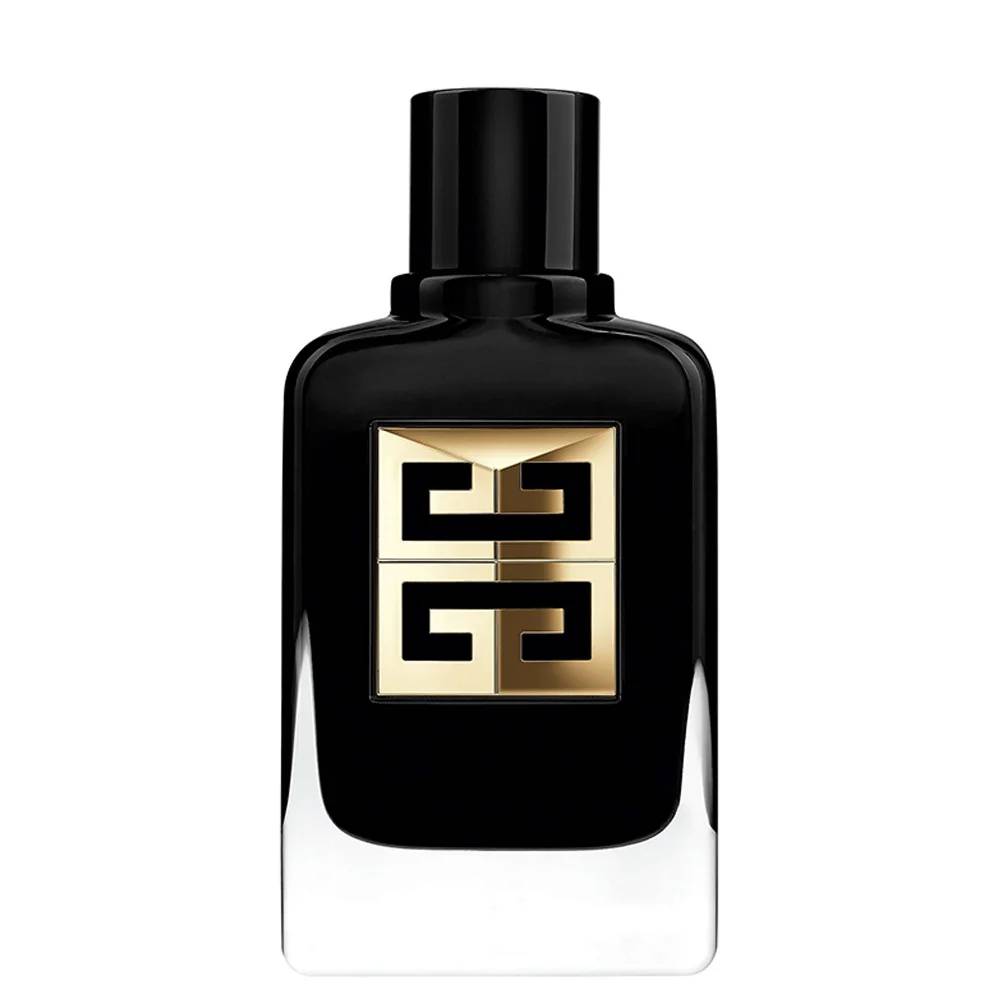 GIVENCHY Gentleman Society Eau de Parfum Ambree 60ml
