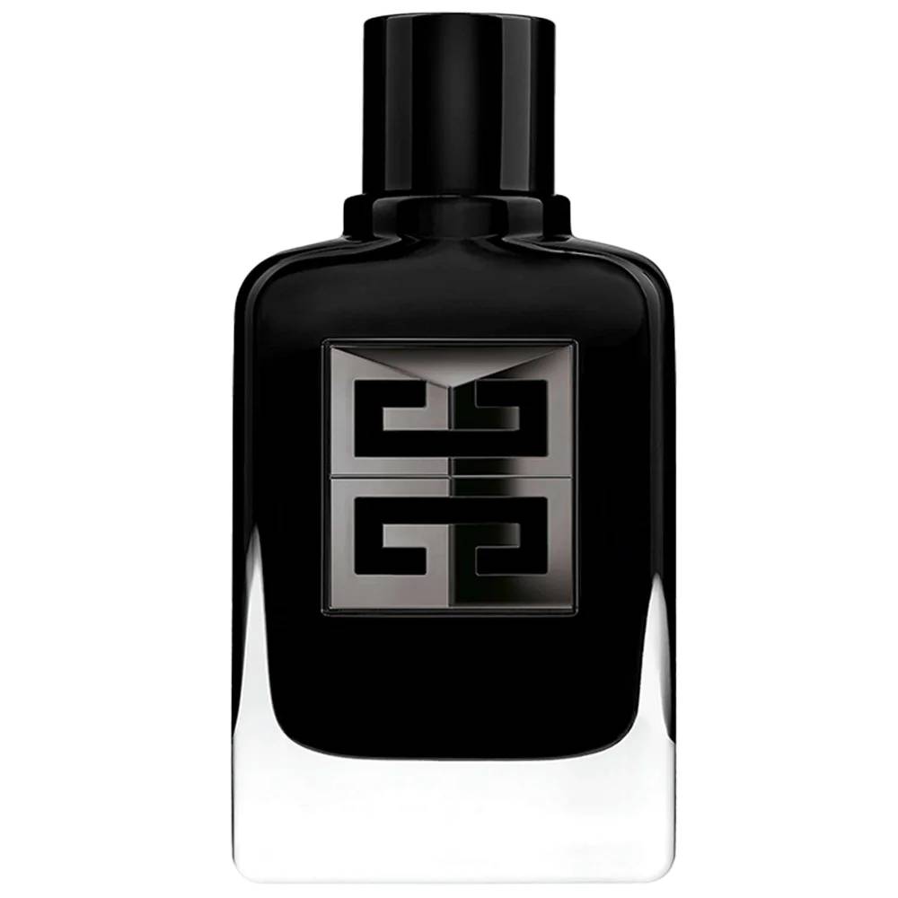 GIVENCHY Gentleman Society Eau de Parfum Extreme 100ml