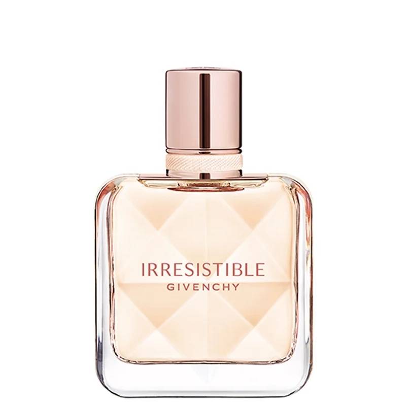 GIVENCHY Irresistible Fraiche Eau de Toilette Spray 35ml