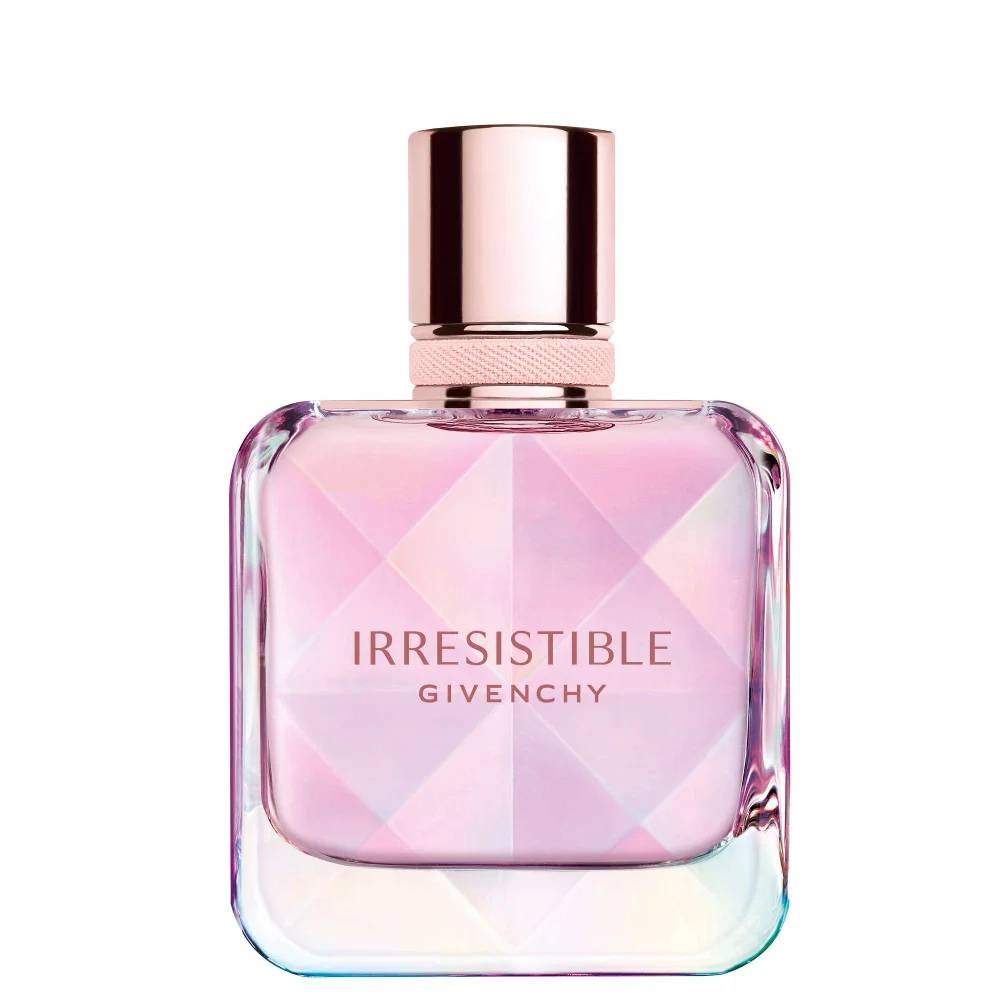 GIVENCHY Irresistible Nectar Eau de Parfum Spray 35ml