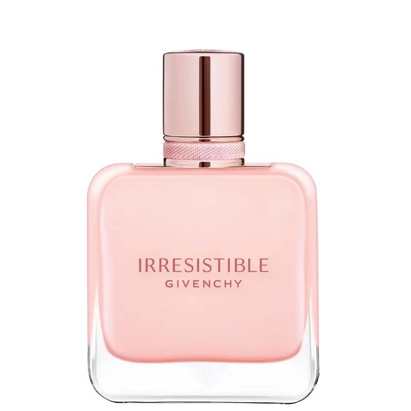 GIVENCHY Irresistible Rose Velvet Eau de Parfum Spray 35ml