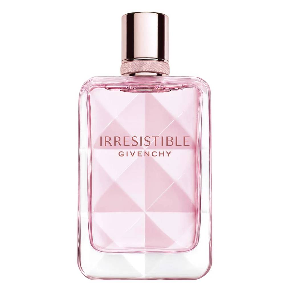 GIVENCHY Irresistible Very Floral Eau de Parfum Spray 80ml