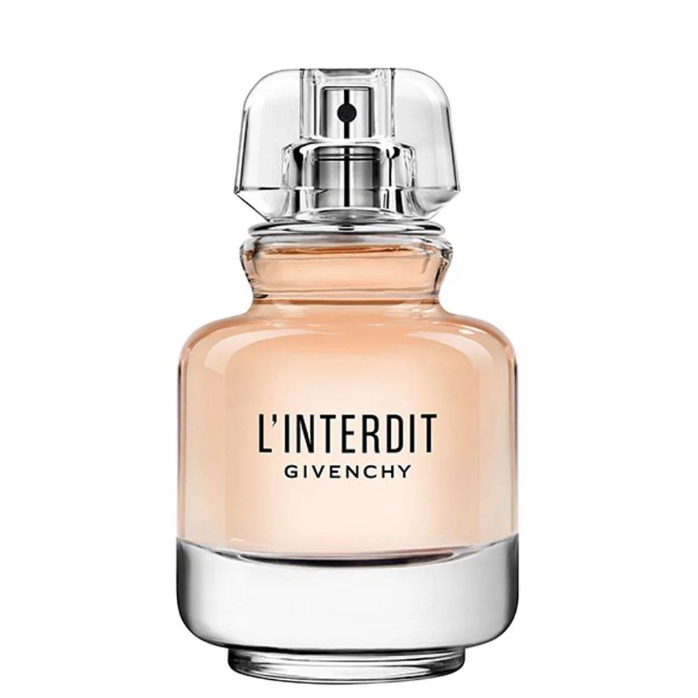 GIVENCHY L'Interdit Hair Mist 35ml