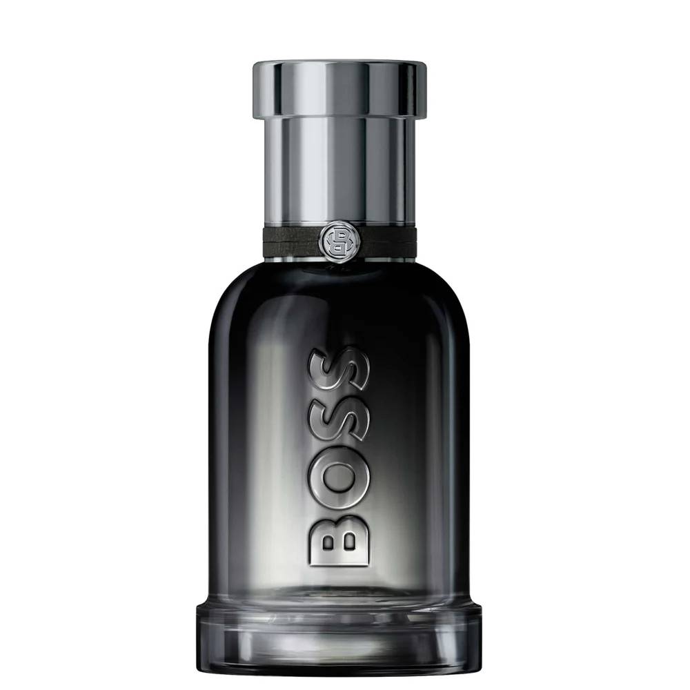 HUGO BOSS BOSS Bottled Beyond Eau de Parfum 50ml