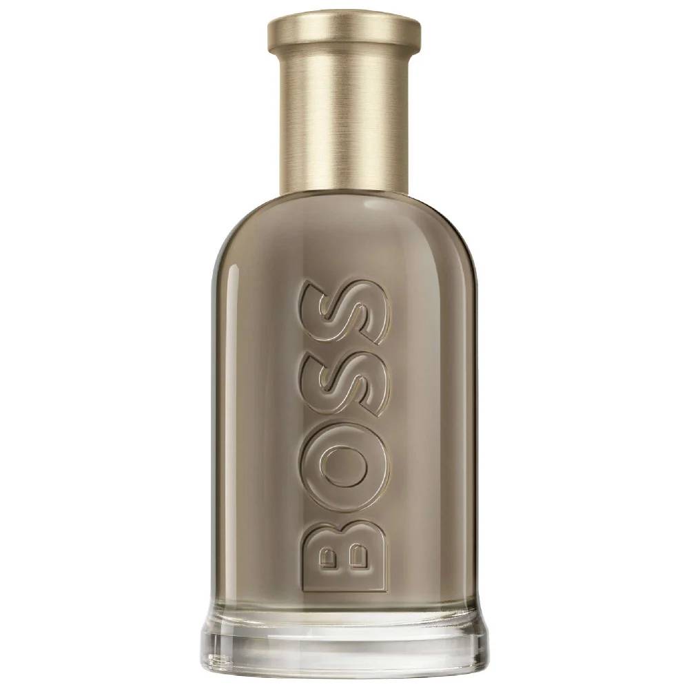 HUGO BOSS BOSS Bottled Eau de Parfum 100ml