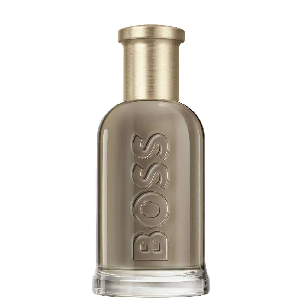 HUGO BOSS BOSS Bottled Eau de Parfum 50ml