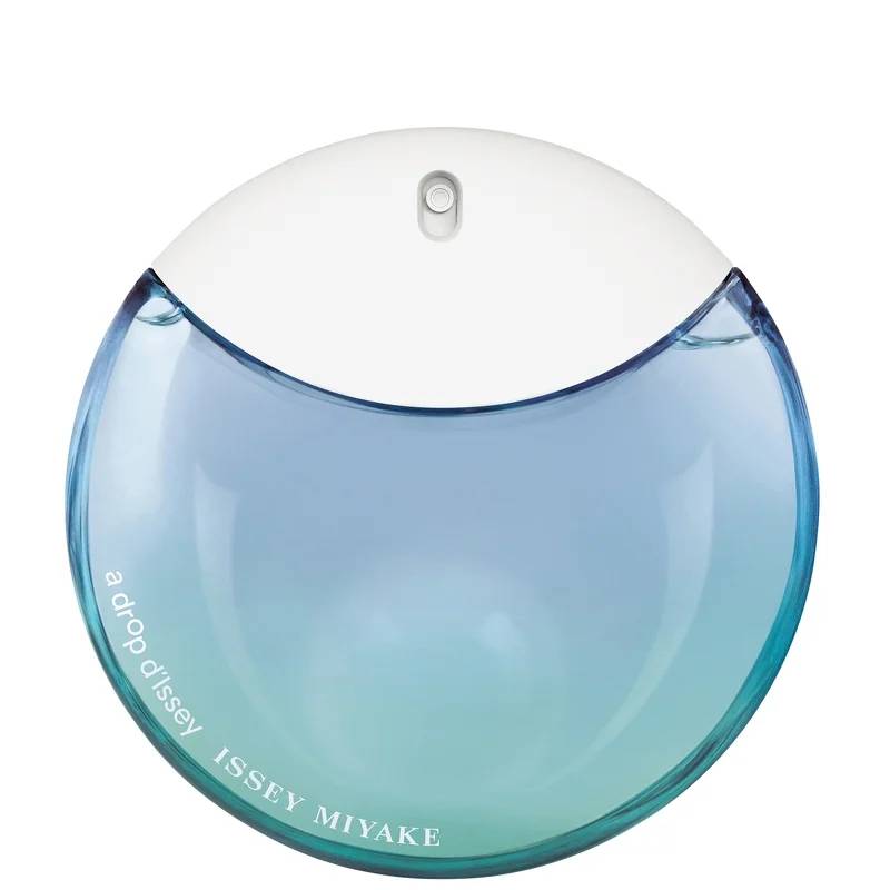 Issey Miyake A Drop d'Issey Eau de Parfum Fraiche Spray 50ml