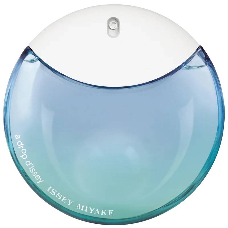 Issey Miyake A Drop d'Issey Eau de Parfum Fraiche Spray 90ml