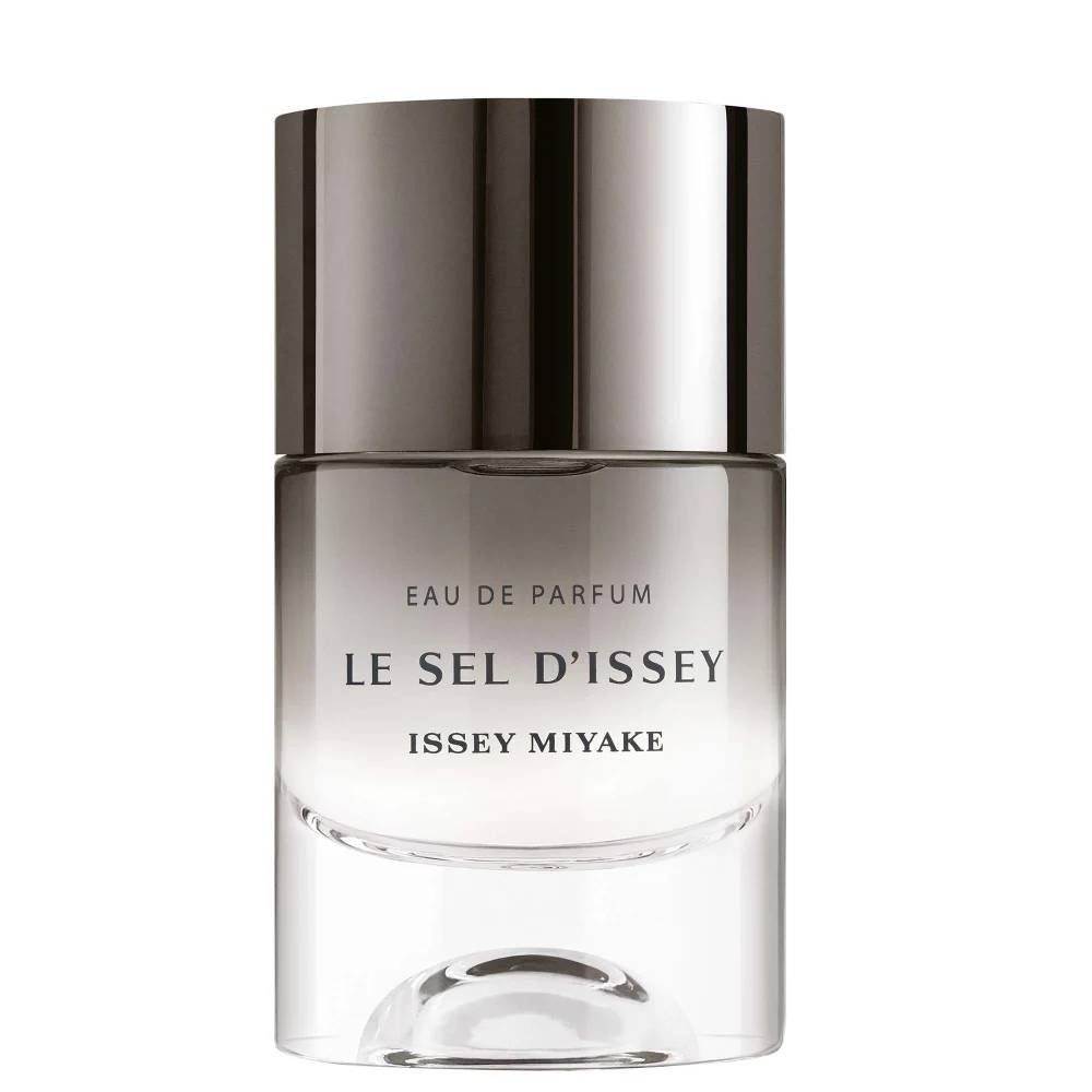 Issey Miyake Le Sel D'Issey Eau de Parfum Spray 50ml
