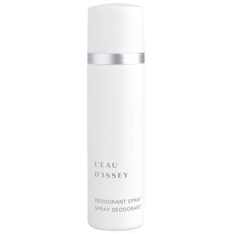 Issey Miyake L'Eau D'Issey Deodorant Spray 100ml