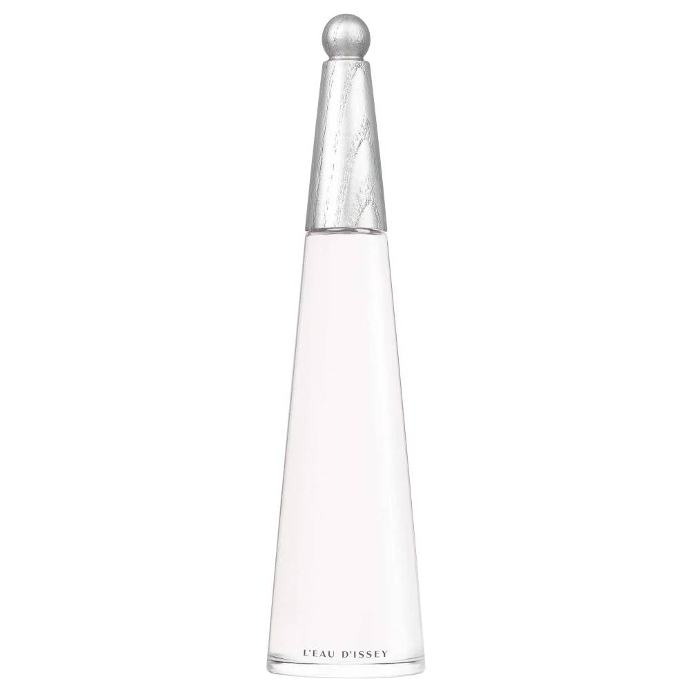 Issey Miyake L'Eau D'Issey Eau de Parfum Intense Spray 100ml