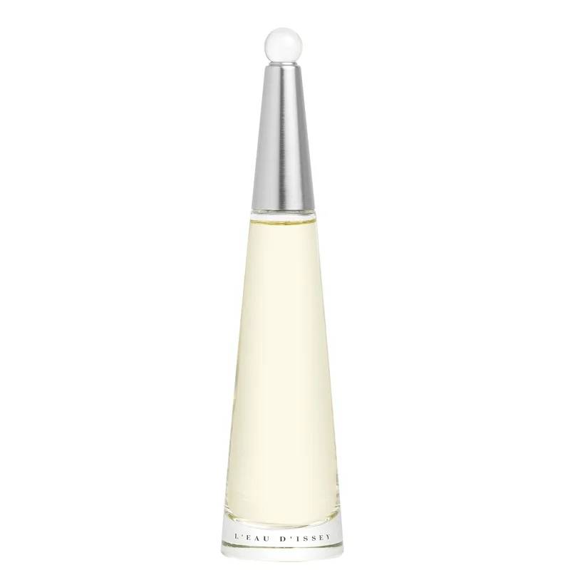 Issey Miyake L'Eau D'Issey Eau de Parfum Refillable Spray 75ml