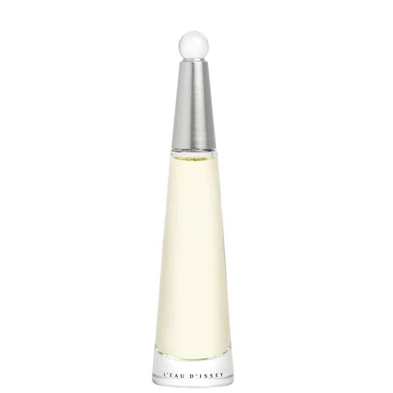 Issey Miyake L'Eau D'Issey Eau de Parfum Spray 50ml