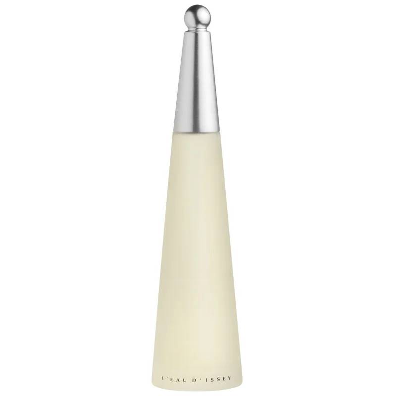 Issey Miyake L'Eau D'Issey Eau de Toilette Spray 100ml