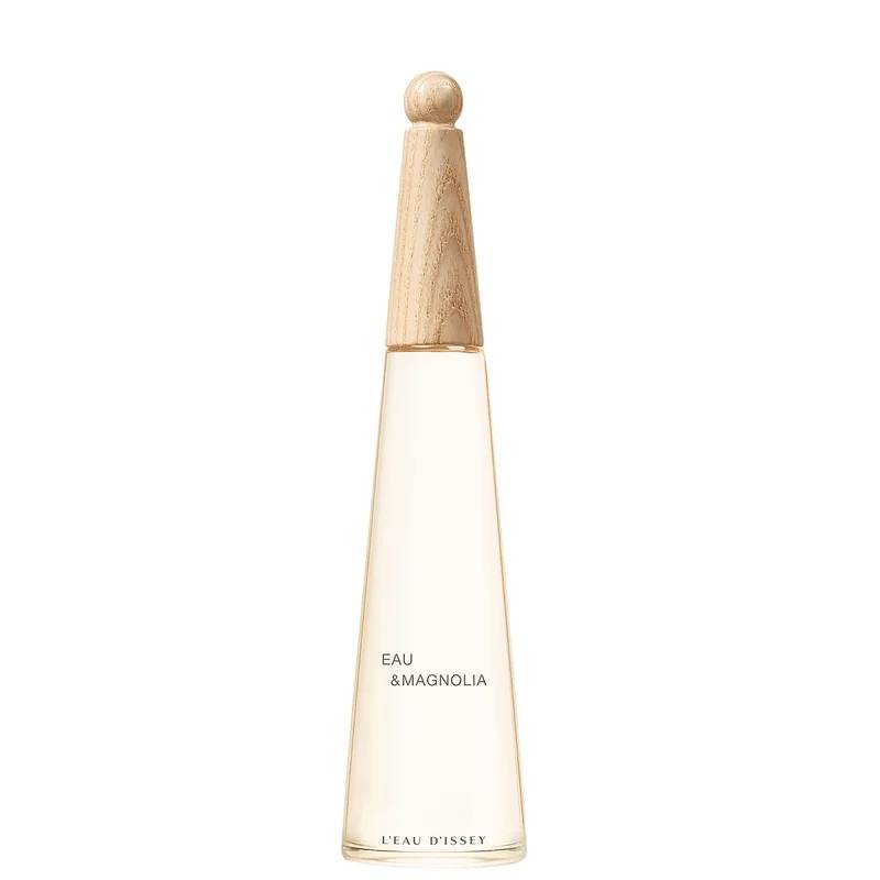 Issey Miyake L'Eau d'Issey Eau & Magnolia Intense Eau de Toilette Spray 50ml