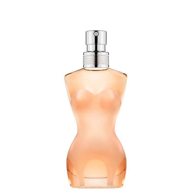Jean Paul Gaultier Classique Eau de Toilette 30ml