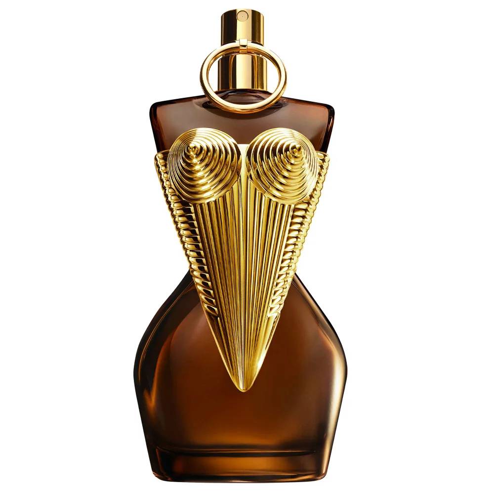 Jean Paul Gaultier Gaultier Divine Elixir Parfum Spray 100ml