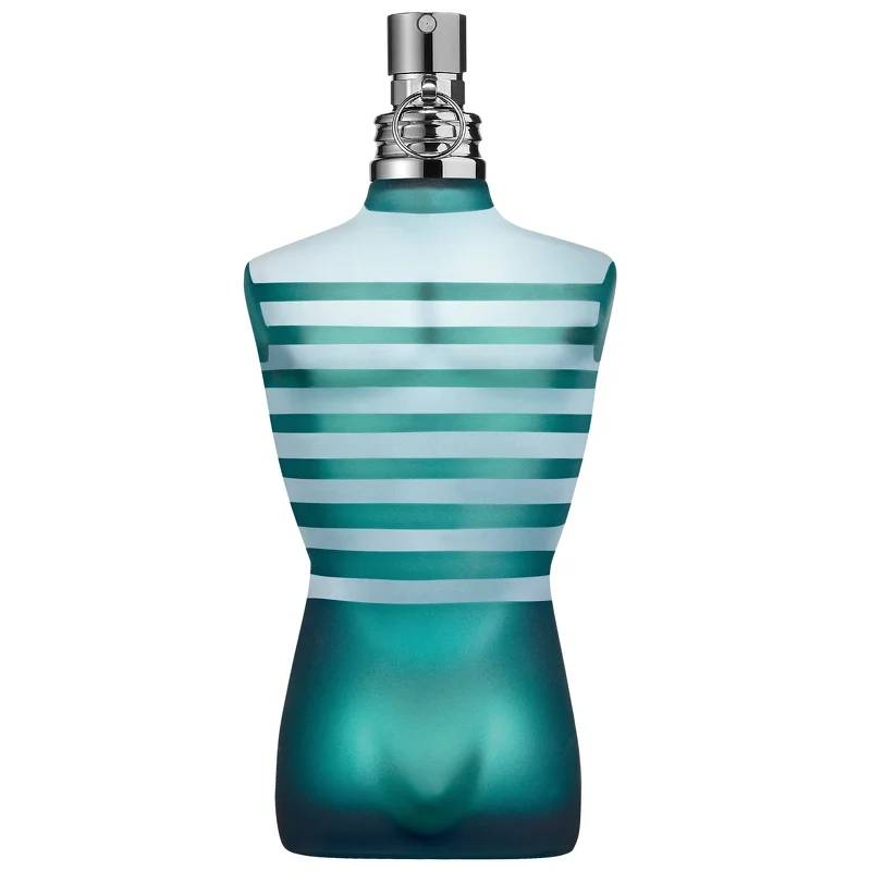 Jean Paul Gaultier Le Male Eau de Toilette 125ml