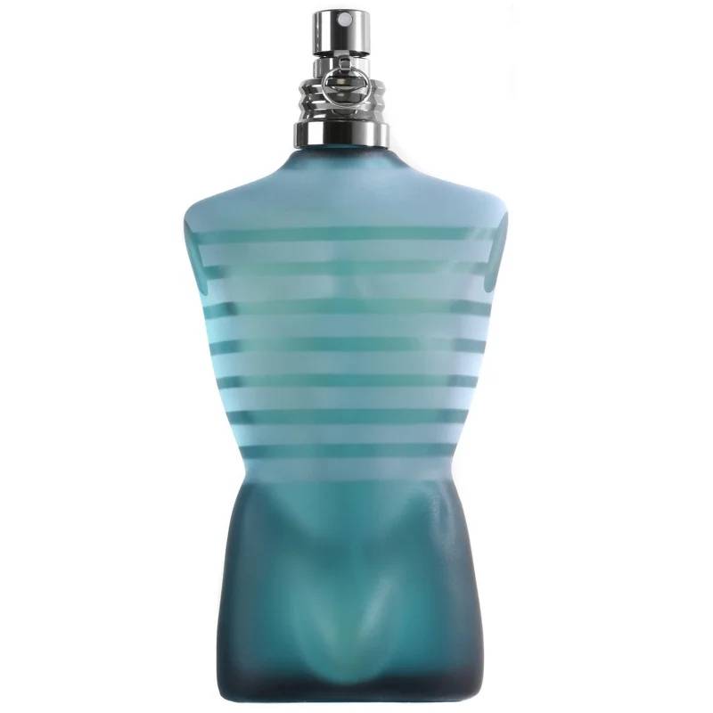 Jean Paul Gaultier Le Male Eau de Toilette 200ml
