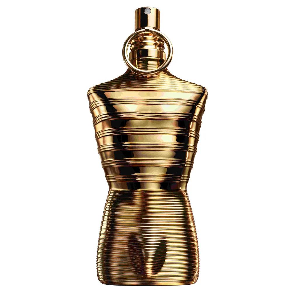 Jean Paul Gaultier Le Male Elixir Absolue Eau de Parfum 125ml