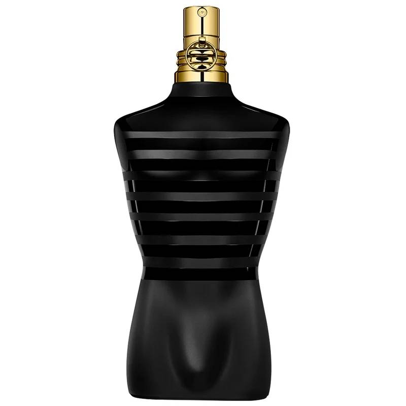 Jean Paul Gaultier Le Male Le Parfum Eau de Parfum Intense 125ml
