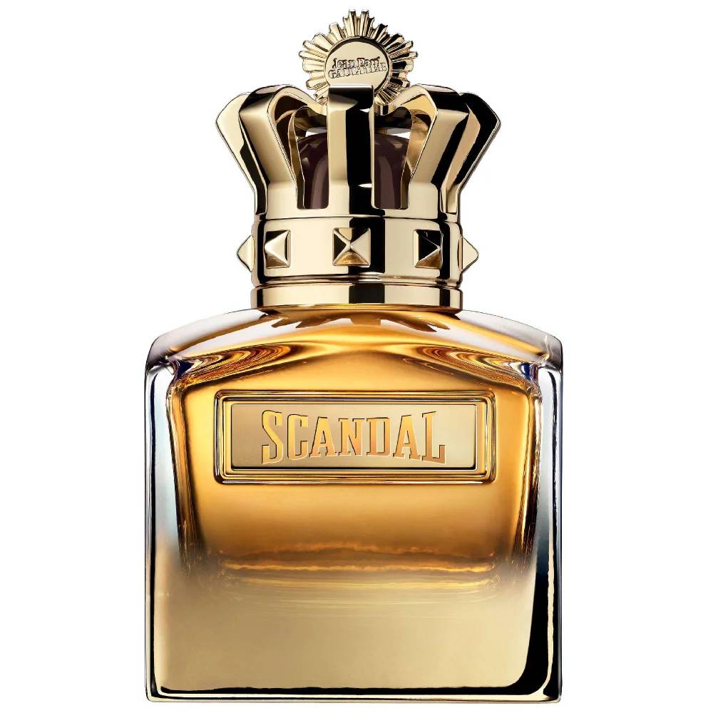 Jean Paul Gaultier Scandal Absolu For Him Parfum Concentre 100ml