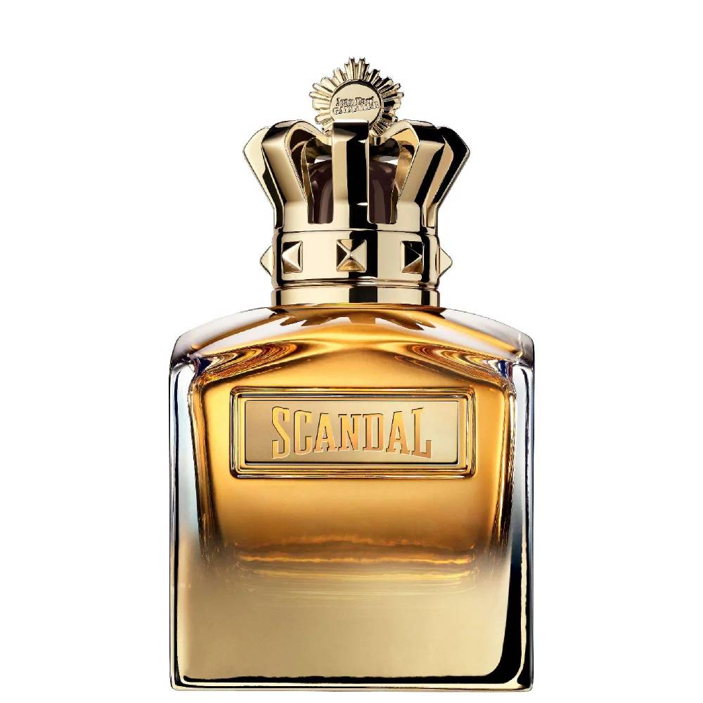 Jean Paul Gaultier Scandal Absolu For Him Parfum Concentre 150ml