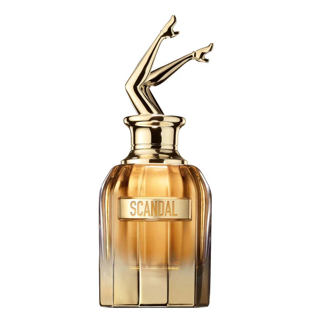 Jean Paul Gaultier Scandal Absolu Parfum Concentre 50ml