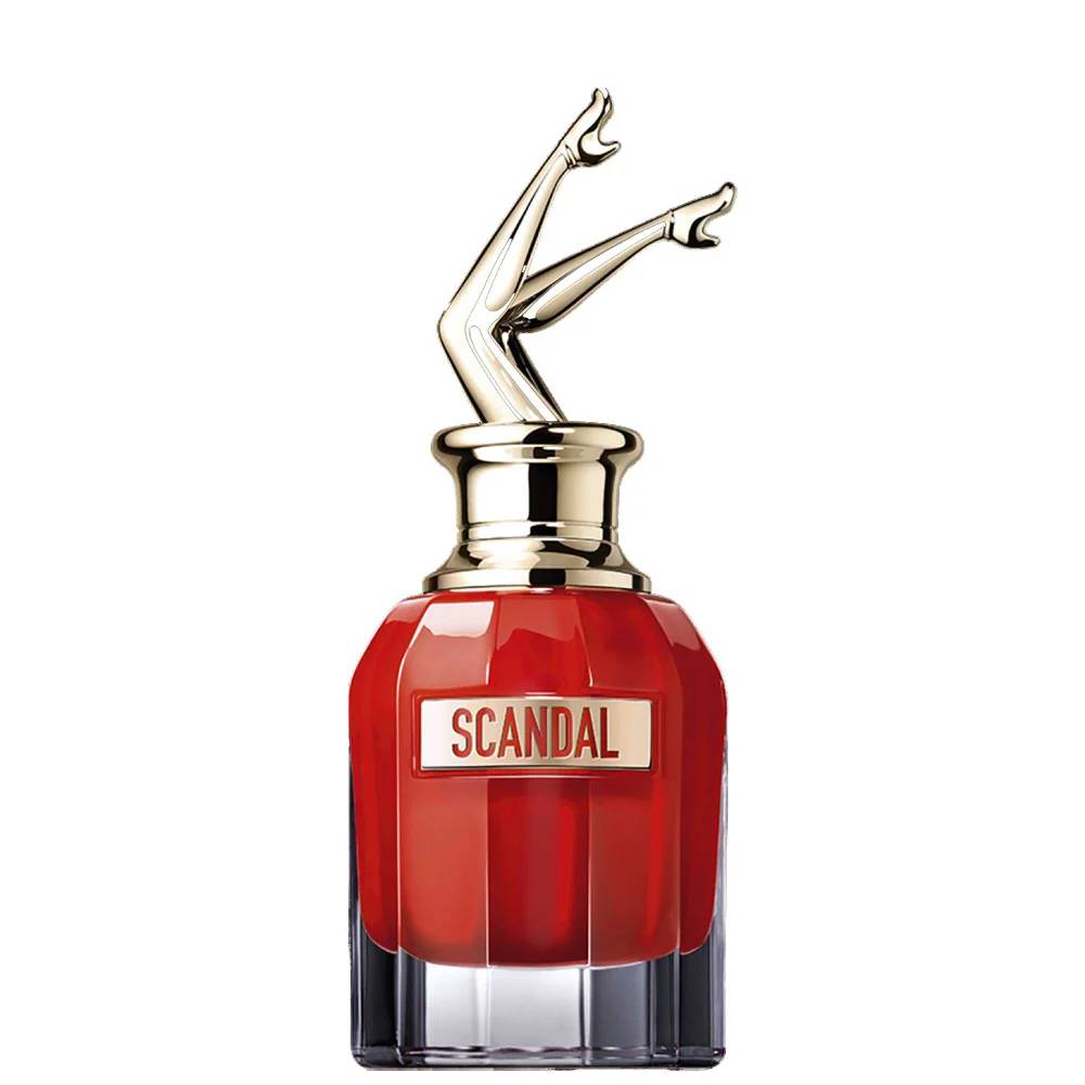 Jean Paul Gaultier Scandal Le Parfum Eau de Parfum 50ml