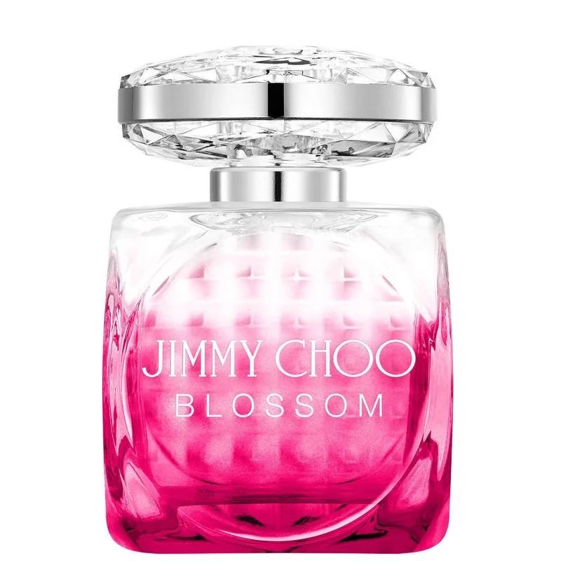 Jimmy Choo Blossom Eau de Parfum 60ml