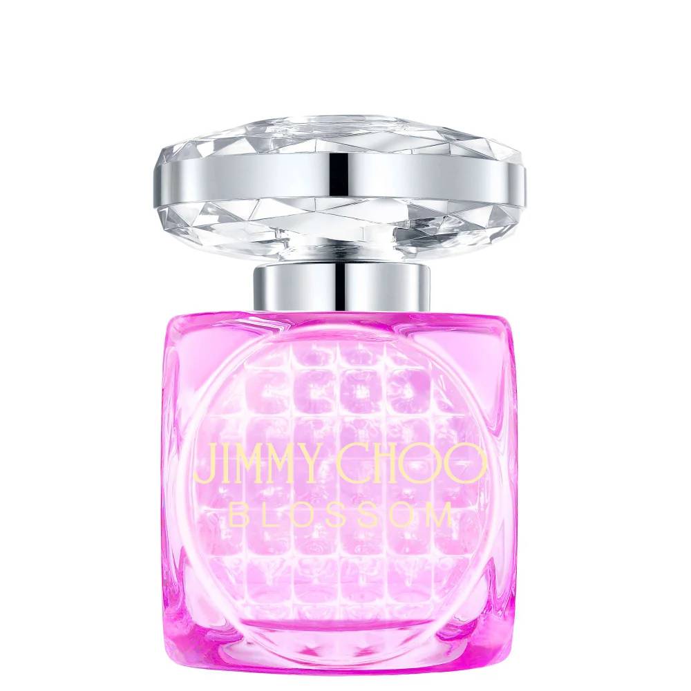 Jimmy Choo Blossom Special Edition Eau de Parfum 40ml