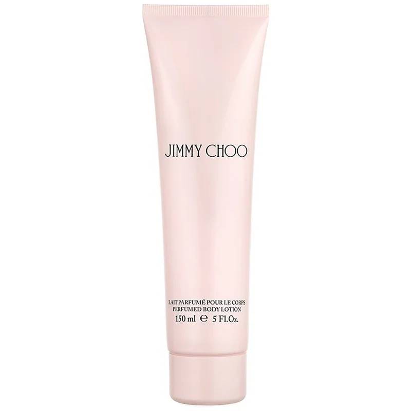 Jimmy Choo Jimmy Choo Perfumed Body Lotion 150ml