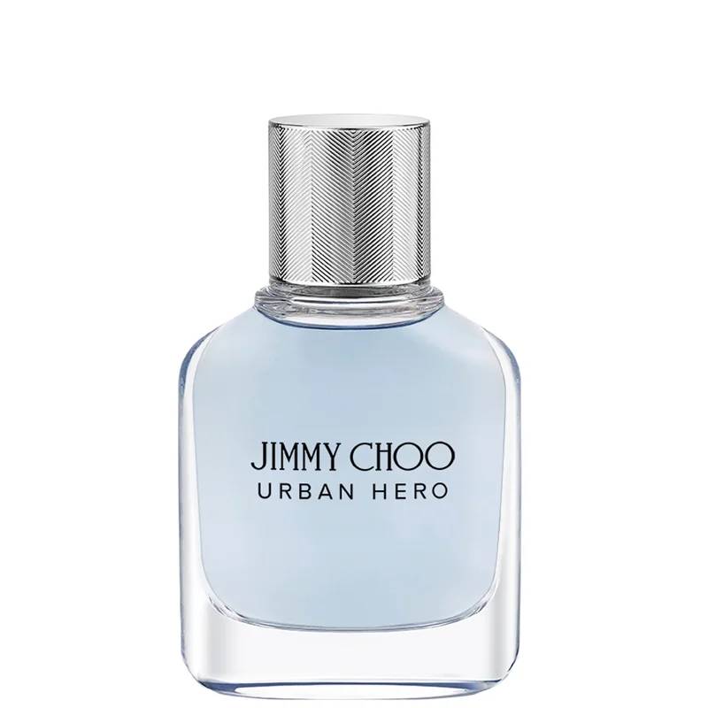 Jimmy Choo Urban Hero Eau de Parfum 30ml