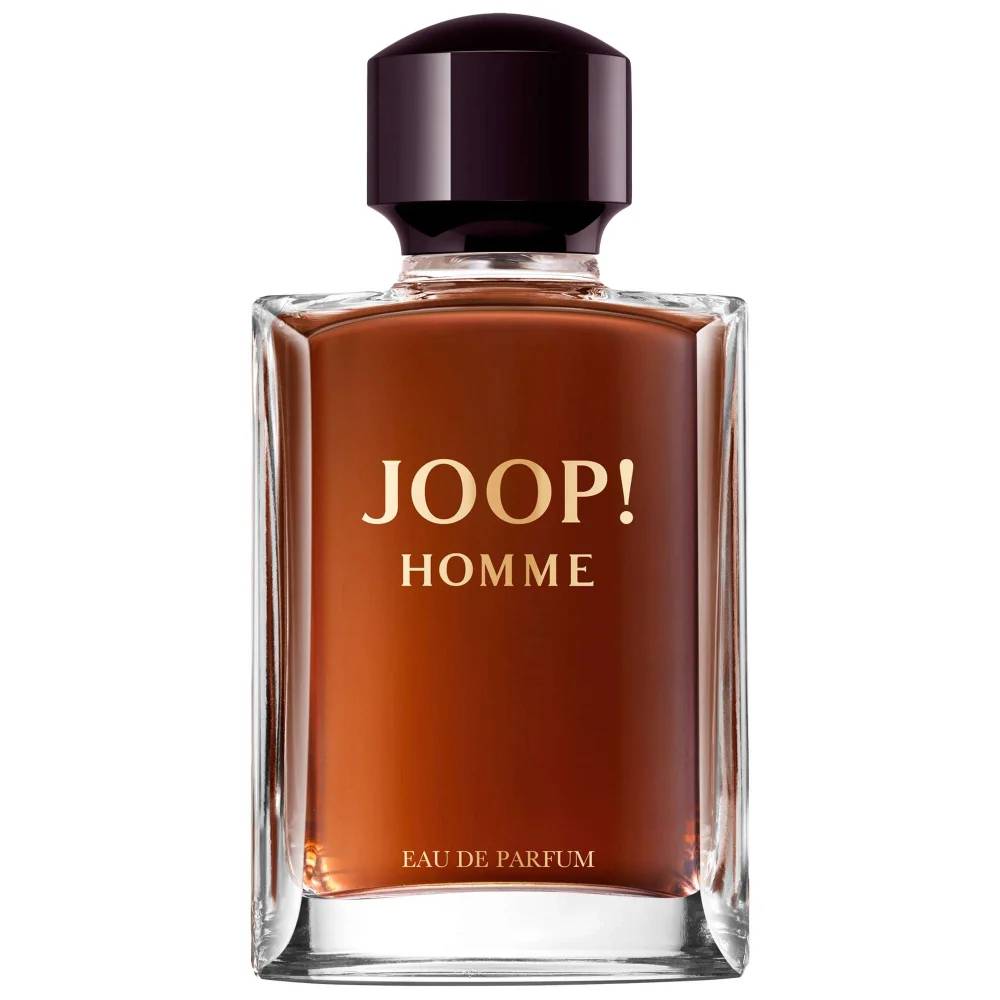 JOOP! Homme Eau de Parfum Spray 125ml